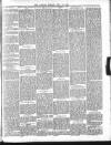 Lisburn Herald and Antrim and Down Advertiser Saturday 19 September 1891 Page 7