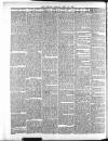 Lisburn Herald and Antrim and Down Advertiser Saturday 26 September 1891 Page 2