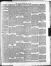 Lisburn Herald and Antrim and Down Advertiser Saturday 26 September 1891 Page 3