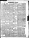 Lisburn Herald and Antrim and Down Advertiser Saturday 26 September 1891 Page 5
