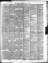 Lisburn Herald and Antrim and Down Advertiser Saturday 26 September 1891 Page 7