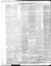 Lisburn Herald and Antrim and Down Advertiser Saturday 26 September 1891 Page 8