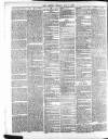 Lisburn Herald and Antrim and Down Advertiser Saturday 03 October 1891 Page 2
