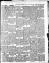 Lisburn Herald and Antrim and Down Advertiser Saturday 03 October 1891 Page 3