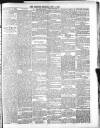 Lisburn Herald and Antrim and Down Advertiser Saturday 03 October 1891 Page 5
