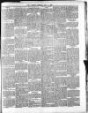 Lisburn Herald and Antrim and Down Advertiser Saturday 03 October 1891 Page 7