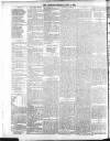 Lisburn Herald and Antrim and Down Advertiser Saturday 03 October 1891 Page 8
