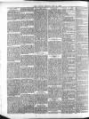 Lisburn Herald and Antrim and Down Advertiser Saturday 10 October 1891 Page 2