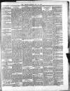 Lisburn Herald and Antrim and Down Advertiser Saturday 10 October 1891 Page 3