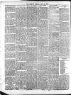 Lisburn Herald and Antrim and Down Advertiser Saturday 10 October 1891 Page 6