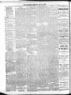 Lisburn Herald and Antrim and Down Advertiser Saturday 10 October 1891 Page 8