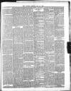 Lisburn Herald and Antrim and Down Advertiser Saturday 17 October 1891 Page 3