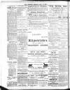 Lisburn Herald and Antrim and Down Advertiser Saturday 17 October 1891 Page 4