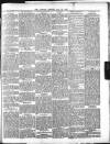 Lisburn Herald and Antrim and Down Advertiser Saturday 24 October 1891 Page 3