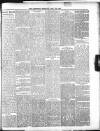 Lisburn Herald and Antrim and Down Advertiser Saturday 24 October 1891 Page 5