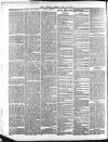 Lisburn Herald and Antrim and Down Advertiser Saturday 24 October 1891 Page 6