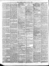Lisburn Herald and Antrim and Down Advertiser Saturday 31 October 1891 Page 2