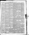 Lisburn Herald and Antrim and Down Advertiser Saturday 31 October 1891 Page 3