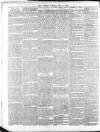 Lisburn Herald and Antrim and Down Advertiser Saturday 07 November 1891 Page 2