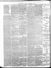 Lisburn Herald and Antrim and Down Advertiser Saturday 07 November 1891 Page 8