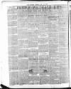Lisburn Herald and Antrim and Down Advertiser Saturday 14 November 1891 Page 2