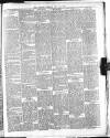 Lisburn Herald and Antrim and Down Advertiser Saturday 14 November 1891 Page 3