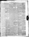 Lisburn Herald and Antrim and Down Advertiser Saturday 14 November 1891 Page 5