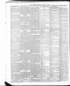 Lisburn Herald and Antrim and Down Advertiser Saturday 21 November 1891 Page 6