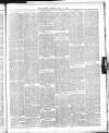 Lisburn Herald and Antrim and Down Advertiser Saturday 21 November 1891 Page 7
