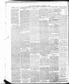 Lisburn Herald and Antrim and Down Advertiser Saturday 21 November 1891 Page 8