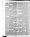 Lisburn Herald and Antrim and Down Advertiser Saturday 28 November 1891 Page 2
