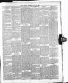 Lisburn Herald and Antrim and Down Advertiser Saturday 28 November 1891 Page 7