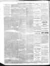 Lisburn Herald and Antrim and Down Advertiser Saturday 28 November 1891 Page 8