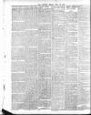 Lisburn Herald and Antrim and Down Advertiser Saturday 19 December 1891 Page 2