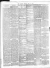 Lisburn Herald and Antrim and Down Advertiser Saturday 19 December 1891 Page 7