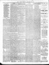 Lisburn Herald and Antrim and Down Advertiser Saturday 19 December 1891 Page 8