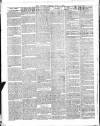 Lisburn Herald and Antrim and Down Advertiser Saturday 02 January 1892 Page 2