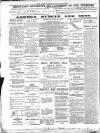 Lisburn Herald and Antrim and Down Advertiser Saturday 30 January 1892 Page 4