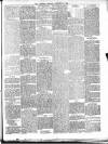 Lisburn Herald and Antrim and Down Advertiser Saturday 30 January 1892 Page 5