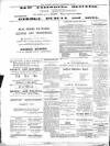 Lisburn Herald and Antrim and Down Advertiser Saturday 13 February 1892 Page 4