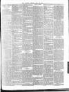 Lisburn Herald and Antrim and Down Advertiser Saturday 13 February 1892 Page 7
