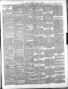 Lisburn Herald and Antrim and Down Advertiser Saturday 12 March 1892 Page 3