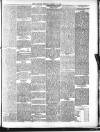 Lisburn Herald and Antrim and Down Advertiser Saturday 12 March 1892 Page 5