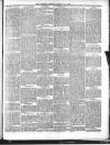 Lisburn Herald and Antrim and Down Advertiser Saturday 12 March 1892 Page 7