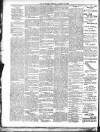 Lisburn Herald and Antrim and Down Advertiser Saturday 12 March 1892 Page 8