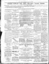 Lisburn Herald and Antrim and Down Advertiser Saturday 19 March 1892 Page 4