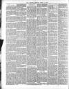 Lisburn Herald and Antrim and Down Advertiser Saturday 02 April 1892 Page 2