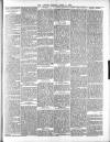 Lisburn Herald and Antrim and Down Advertiser Saturday 02 April 1892 Page 3