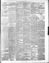 Lisburn Herald and Antrim and Down Advertiser Saturday 02 April 1892 Page 5