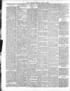 Lisburn Herald and Antrim and Down Advertiser Saturday 02 April 1892 Page 6